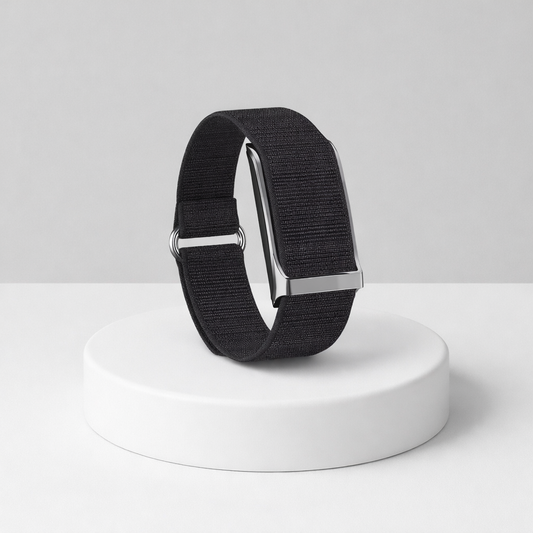 Multifunktionale Schlaftracker