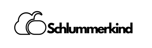Schlummerkind